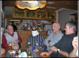 veltliner tour 2006 038.jpg